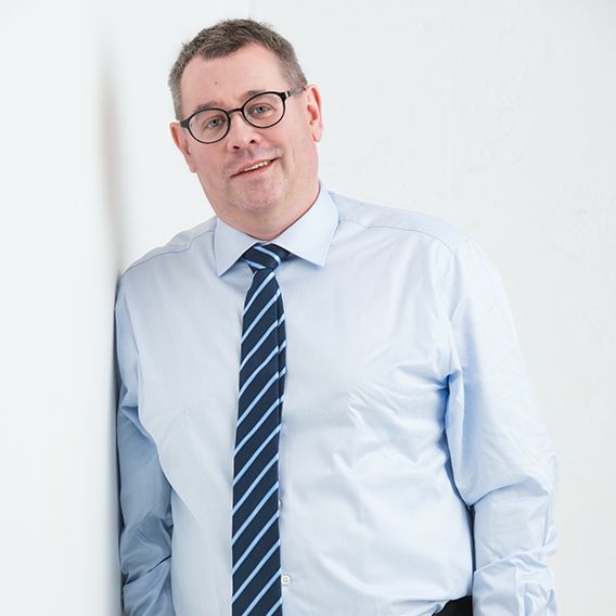 Kontakt advokat Advokatbyrå Wilensky & Partners