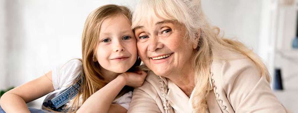 Bröstarvingar advokat Malmö