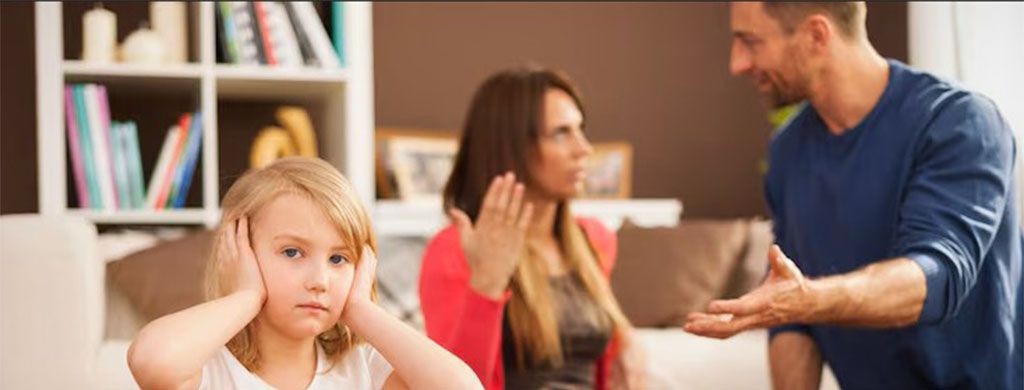 Vårdnadstvist Wilensky Malmö