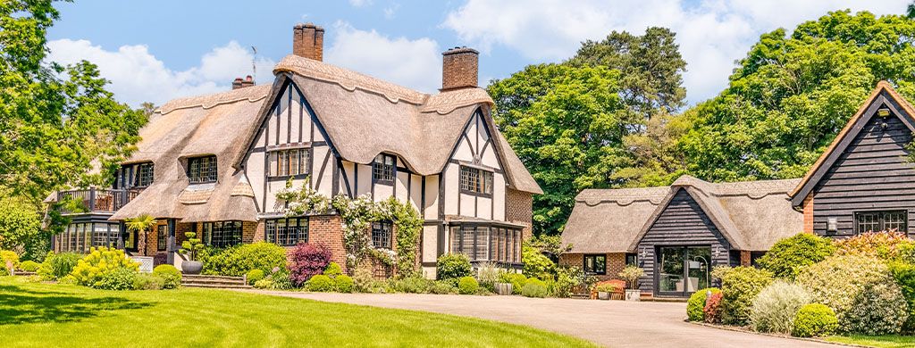 Fastighetsköp Wilensky advokat